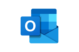 Outlook