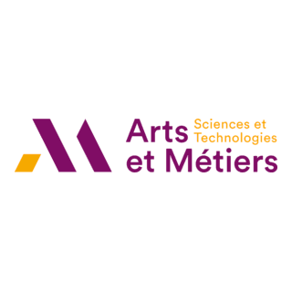 Arts et Métiers
