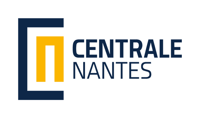 Centrale Nantes