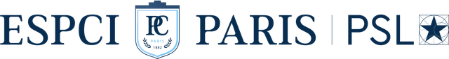 ESPCI Paris