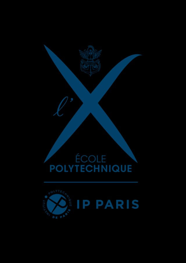 École Polytechnique
